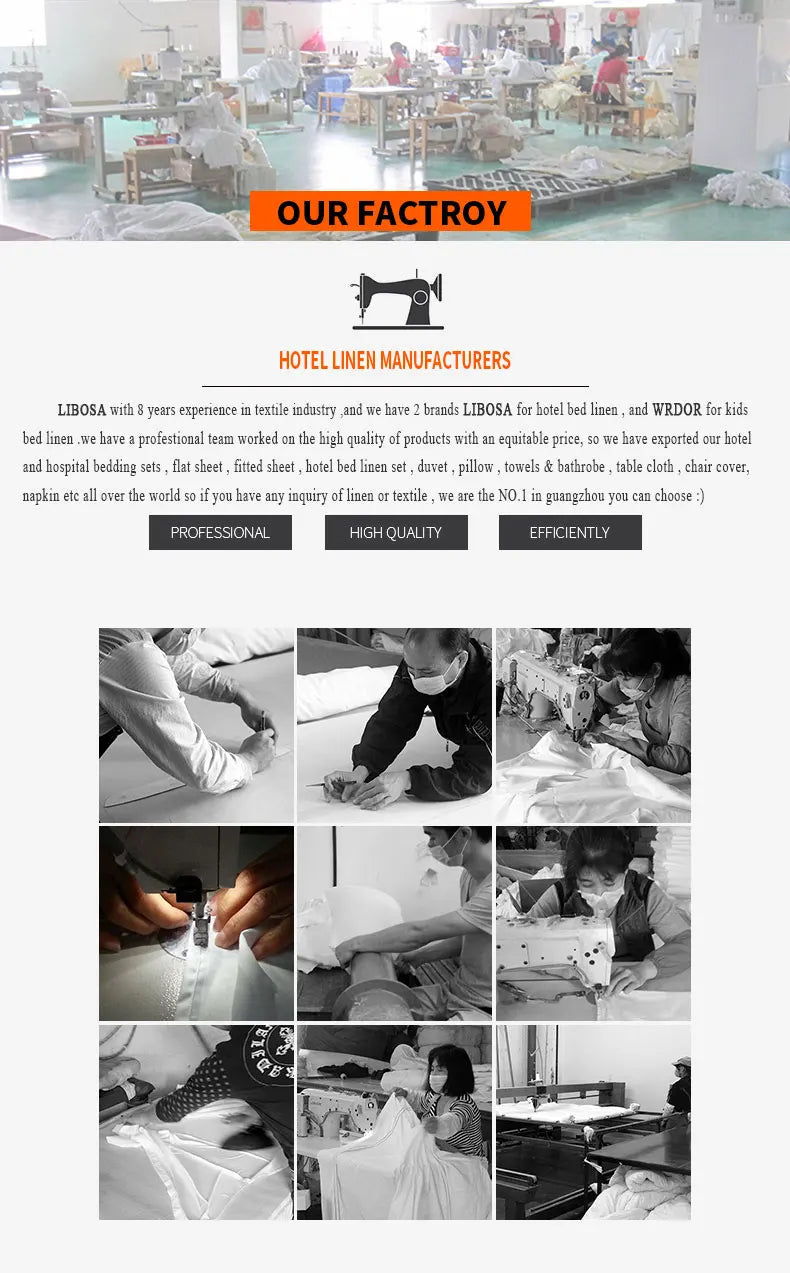 4 Piece Bedsheet All-season Solid Bedding Set Complete Polyester Bed Sheets