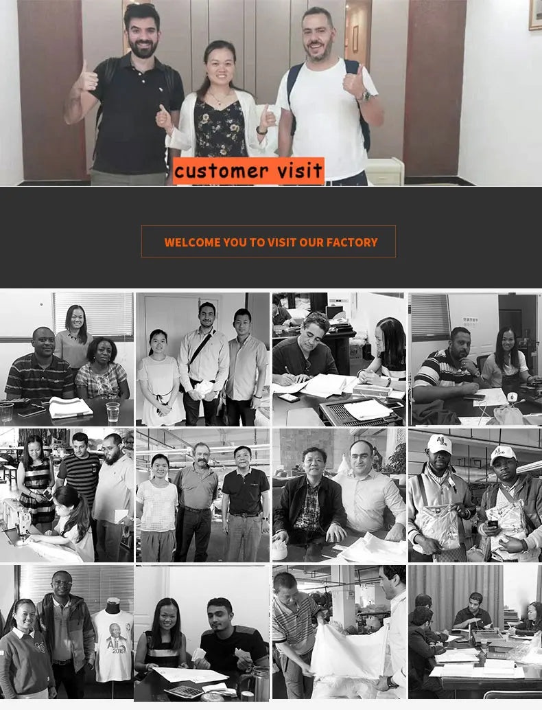 4 Piece Bedsheet All-season Solid Bedding Set Complete Polyester Bed Sheets