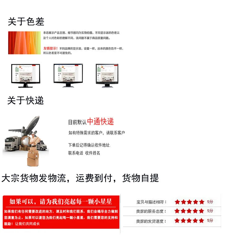 Linen Cotton Tablecloth for Wedding Home Party Dining Banquet Decoration Flax Fabric Table Cloth Luxurious Table Cover