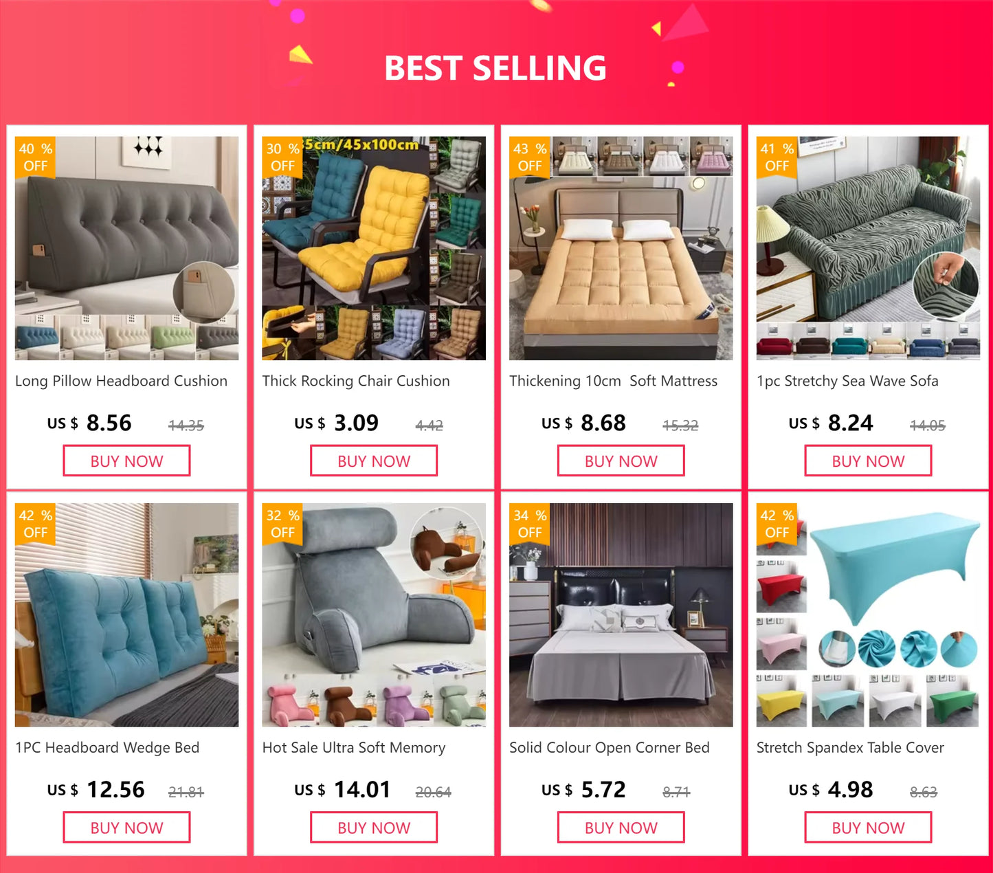 Bedding Set Cotton Waffle Olive Green Quilt Cover Bed Sheet